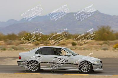 media/Mar-19-2023-Speed Ventures (Sun) [[20cf5f9ff9]]/4-Black Group/Session 2 (Turns 9 and 10 Set 2)/